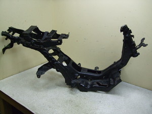 gCV[CZ125/ CZ125 g[VB/ TRACY  t[tL 36F-0034
