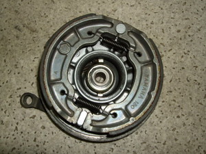 g[V[CZ125/ CZ125 g[VB/ TRACY   tgu[Lh 36F-0034