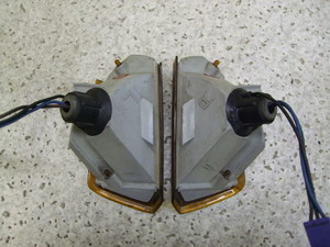 g[V[CZ125/ CZ125 g[VB/ TRACY   tgECJ[E 36F-0034