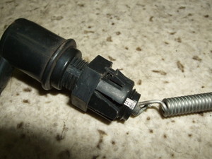 g[V[CZ125/ CZ125 g[VB/ TRACY   Au[LZT[ 36F-0034