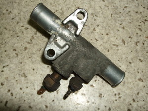 g[V[CZ125/ CZ125 g[VB/ TRACY   xZT[ 36F-0034