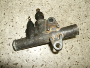g[V[CZ125/ CZ125 g[VB/ TRACY   xZT[ 36F-0034