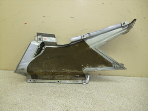 g[V[CZ125/ CZ125 g[VB/ TRACY   {fBJo[E 36F-0034