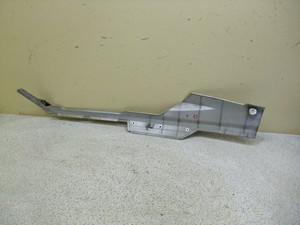 g[V[CZ125/ CZ125 g[VB/ TRACY   TCh[E 36F-0034