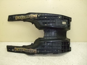 g[V[CZ125/ CZ125 g[VB/ TRACY   Xebv{[h 36F-0034