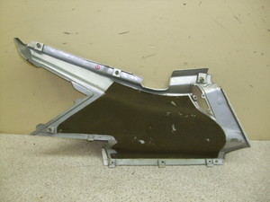 g[V[CZ125/ CZ125 g[VB/ TRACY   {fBJo[E  36F-0034
