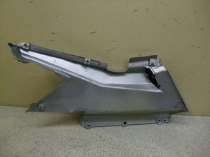 g[V[CZ125/ CZ125 g[VB/ TRACY   {fBJo[E 36F-0034
