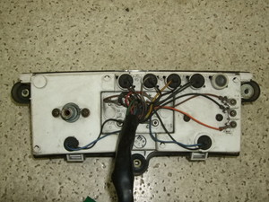 gCV[CZ125/ CZ125 g[VB/ TRACY  [^[ 36F-0023