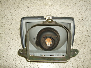 gCV[CZ125/ CZ125 g[VB/ TRACY  wbhCg 36F-0023
