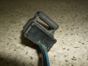 gCV[CZ125/ CZ125 g[VB/ TRACY  RfT[ 36F-0023