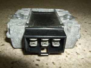 gCV[CZ125/ CZ125 g[VB/ TRACY  M^[ 36F-0023