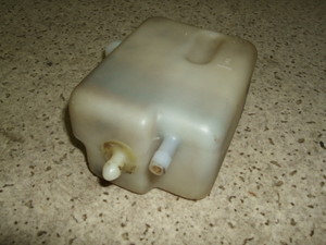 gCV[CZ125/ CZ125 g[VB/ TRACY  N[g^N 36F-0023