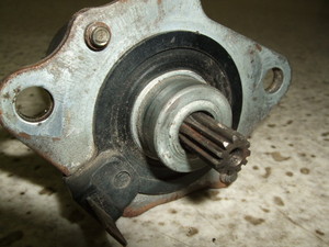 G_bV50(12V) Z[^[/GW AF23-1009