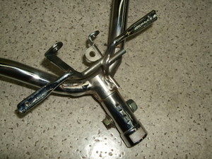 NAXN[s[/ CreaSCOOPY   nh AF55-1100