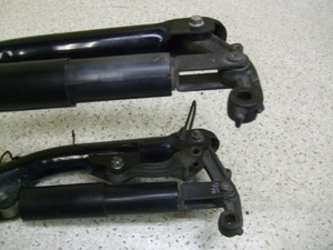 WCLms[/ GYRO Canopy  tgtH[N TA02-1112