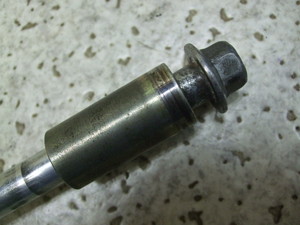 WCLms[/ GYRO Canopy  tgANXVtg TA02-1112