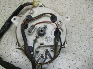 WCLms[/ GYRO Canopy  [^[ TA02-1112
