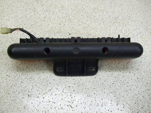 WCLms[/ GYRO Canopy  e[v TA02-1112