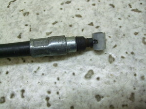 WCLms[/ GYRO Canopy  tgu[LC[ TA02-1112