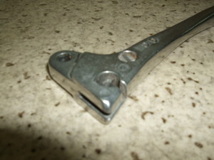 WCLms[/ GYRO Canopy  u[Lo[E TA02-1112