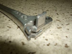WCLms[/ GYRO Canopy  u[Lo[ TA02-1112