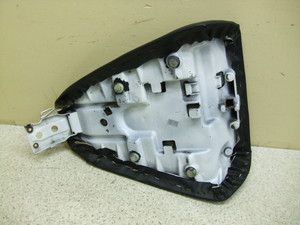 WCLms[/ GYRO Canopy  V[g TA02-1112