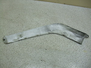 WCLms[/ GYRO Canopy  TCh[ TA02-1112