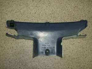 WCLms[/ GYRO Canopy  nhJo[O TA02-1112