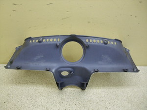 WCLms[/ GYRO Canopy  [^[Jo[ TA02-1112