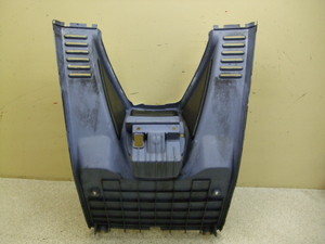 WCLms[/ GYRO Canopy  Xebv{[h TA02-1112