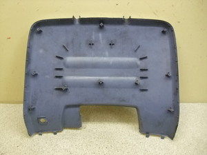 WCLms[/ GYRO Canopy  w^Jo[ TA02-1112