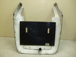 WCLms[/ GYRO Canopy  LA{bNXJo[ TA02-1112
