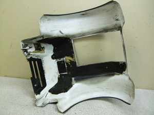 WCLms[/ GYRO Canopy  AtF_[ TA02-1112