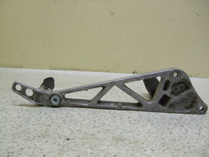 VT250FCeO/ INTEGRA    XebvXe[ MC08-1110