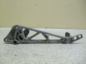 VT250FCeO/ INTEGRA    XebvXe[E MC08-1110