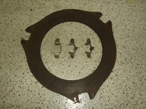 VT250FCeO/ INTEGRA    tgfBXN[^[ MC08-1110