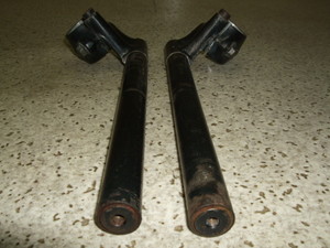 VT250FCeO/ INTEGRA    Zp[gnh MC08-1110