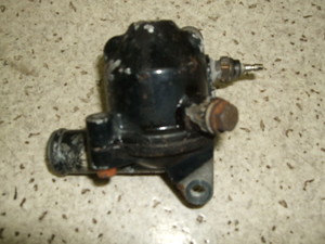 VT250FCeO/ INTEGRA    T[X^bg MC08-1110