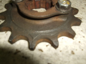 VT250FCeO/ INTEGRA    hCuXvPbg MC08-1110
