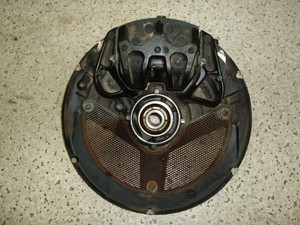 VT250FCeO/ INTEGRA    tgLp[Zbg MC08-1110