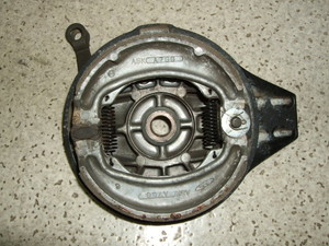 VT250FCeO/ INTEGRA    Au[Lh MC08-1110