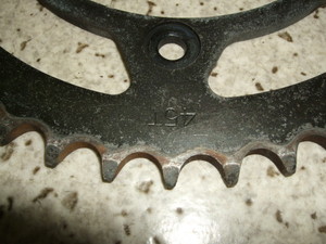 VT250FCeO/ INTEGRA    huXvPbg MC08-1110