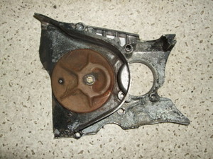 VT250FCeO/ INTEGRA    hCuXvPbgJo[ MC08-1110