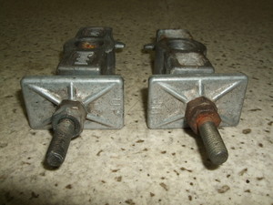 VT250FCeO/ INTEGRA    `F[AWX^[ MC08-1110
