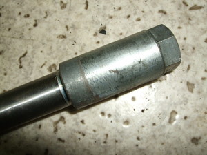 VT250FCeO/ INTEGRA    tgANXVtg MC08-1110