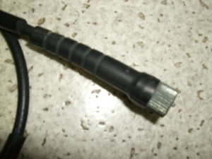 VT250FCeO/ INTEGRA    Xs[h[^[C[ MC08-1110