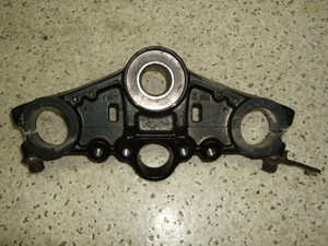 VT250FCeO/ INTEGRA    gbvubW MC08-1110