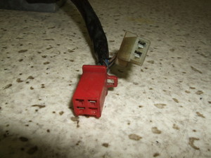 VT250FCeO/ INTEGRA    COiC^[ MC08-1110