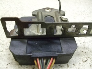 VT250FCeO/ INTEGRA    M^[ MC08-1110