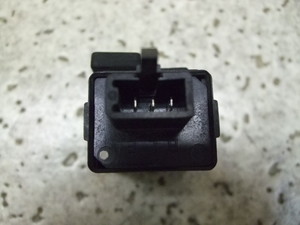 VT250FCeO/ INTEGRA    ECJ[[ MC08-1110